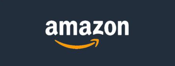 亚马逊
